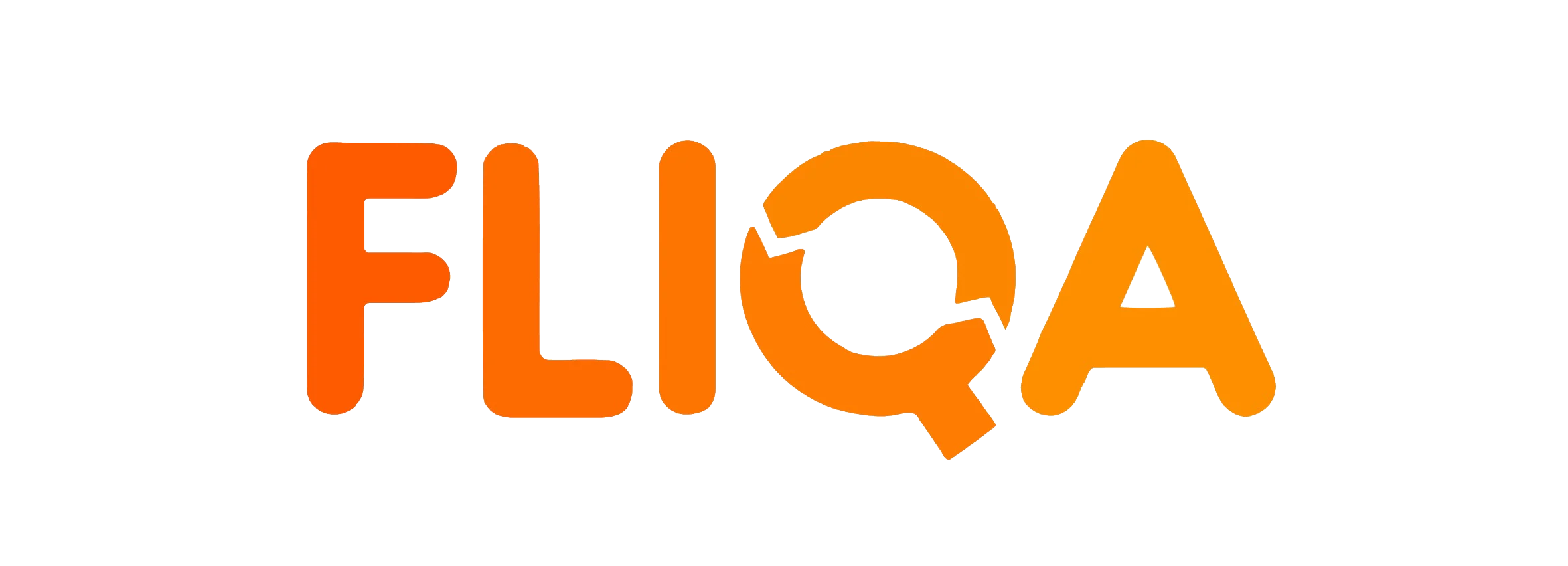 FLIQA